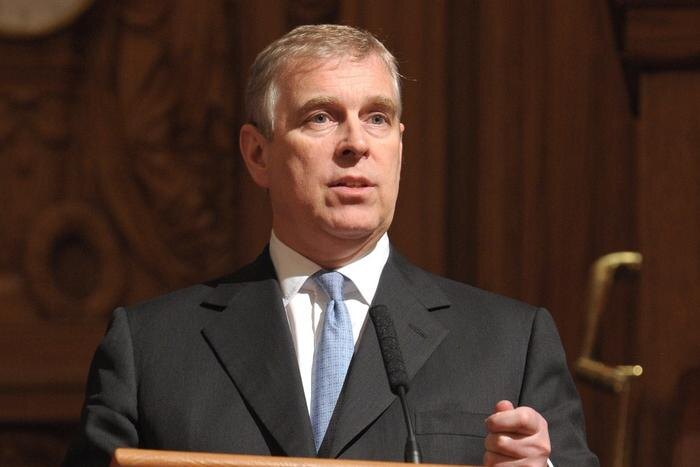 Обложка © Wikipedia