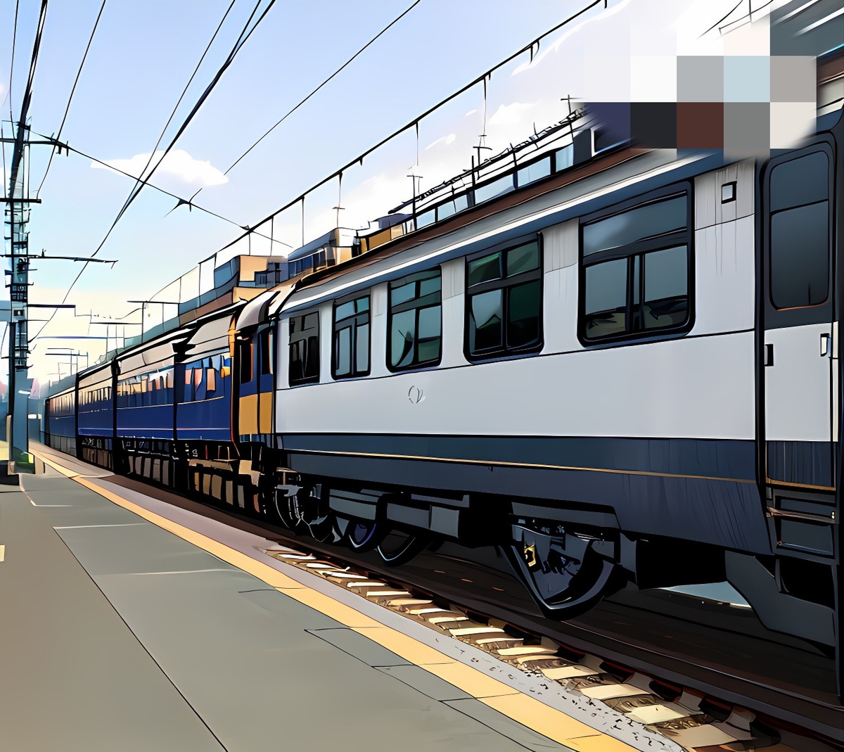 Сделано приложением ИИ.