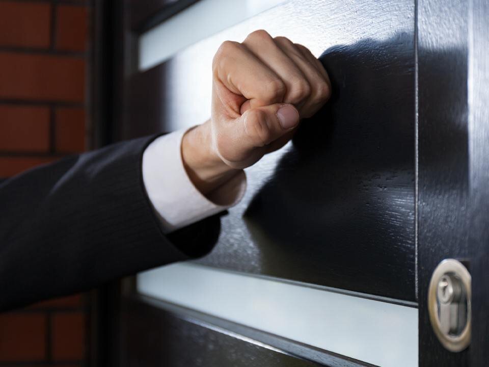    Фото: istockphoto.com/KatarzynaBialasiewicz