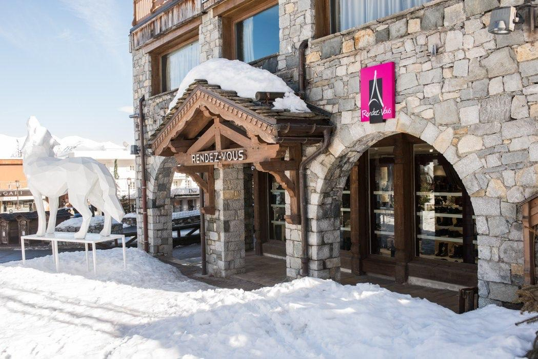     Telegram-канал Baza