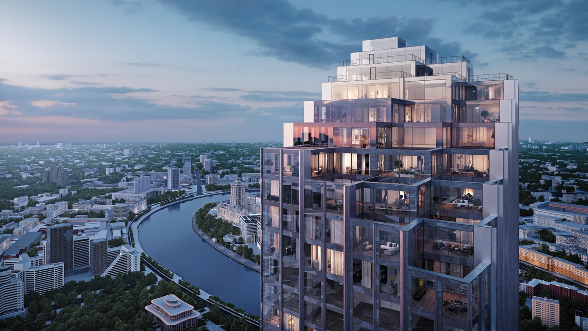    Архивы пресс-службы