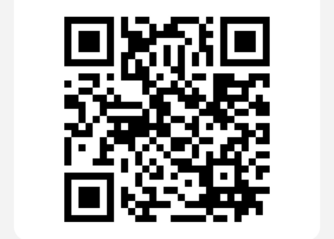 Заказать карту Апельсиновая