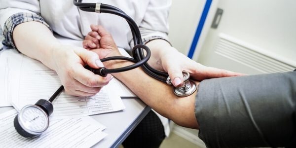    Фото пресс-службы администрации Краснодарского края