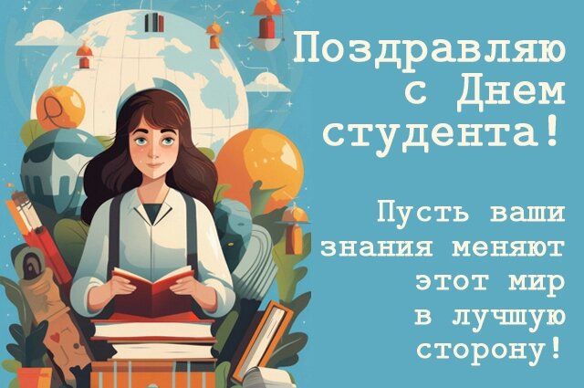    Фото: spb.aif.ru