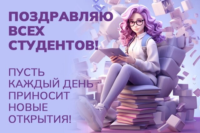    Фото: spb.aif.ru