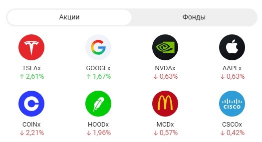 https://t.me/wallet/start?startapp=ref-3-R_gZQ1Ein9E
Зарегистрируйся по моей ссылке и сможешь получить до 50 $ кэшбэка на свою первую сделку.