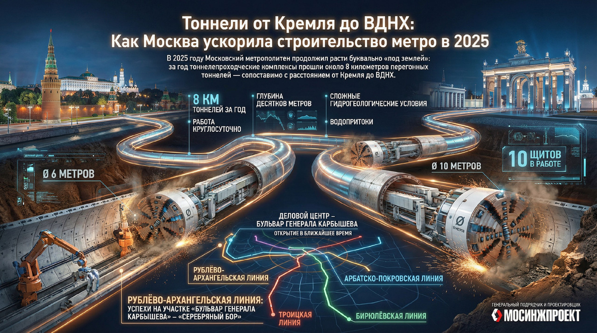 Художественный нейро-арт коллаж