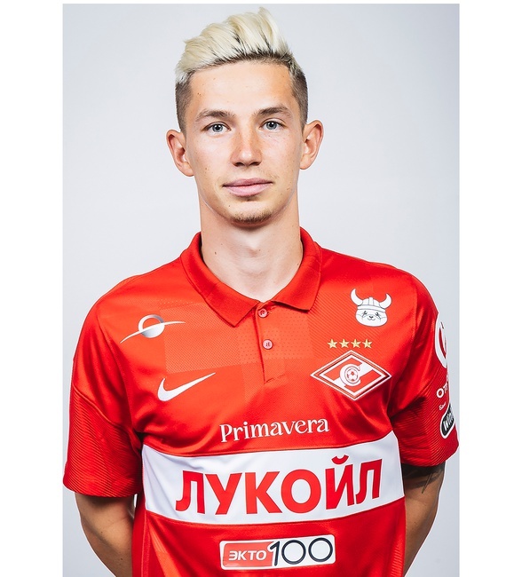 Фото из открытых источников сети Интернет 