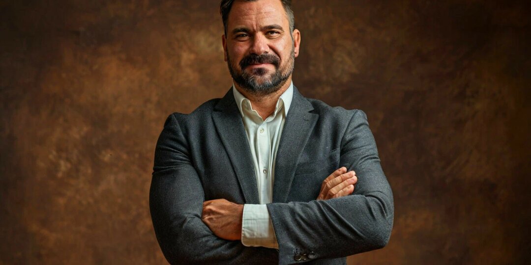 Не холестерин виноват? Ученые нашли скрытого дирижера образования бляшек в наших сосудах. И это меняет все