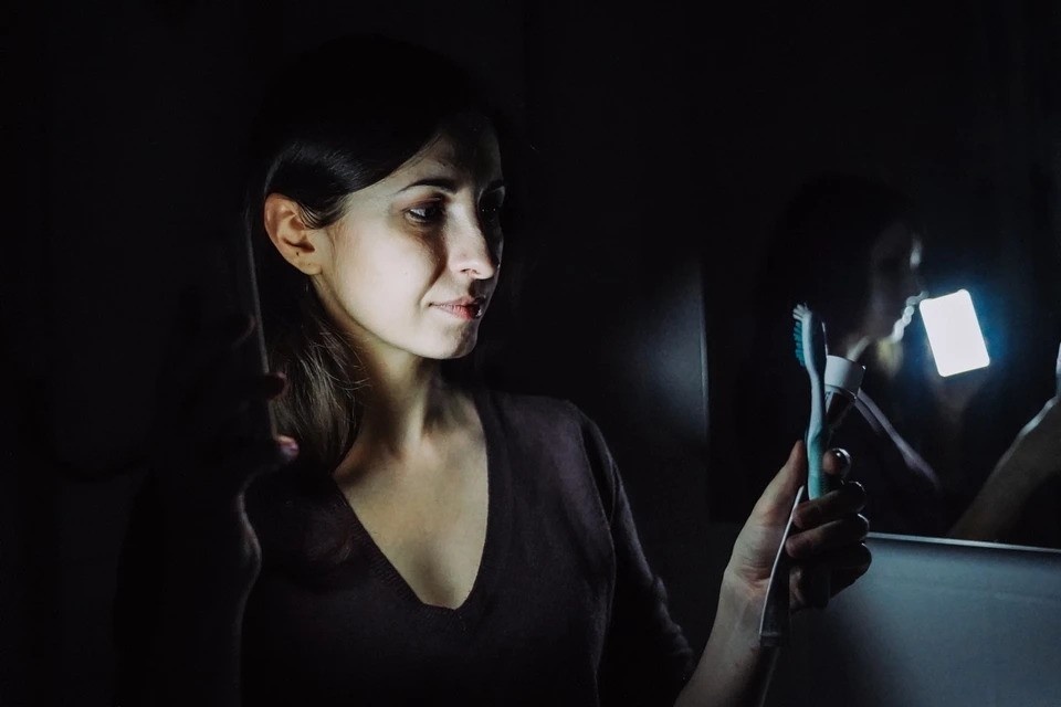    Плановые работы будут завершены к 16 часам. Светлана МАКОВЕЕВА