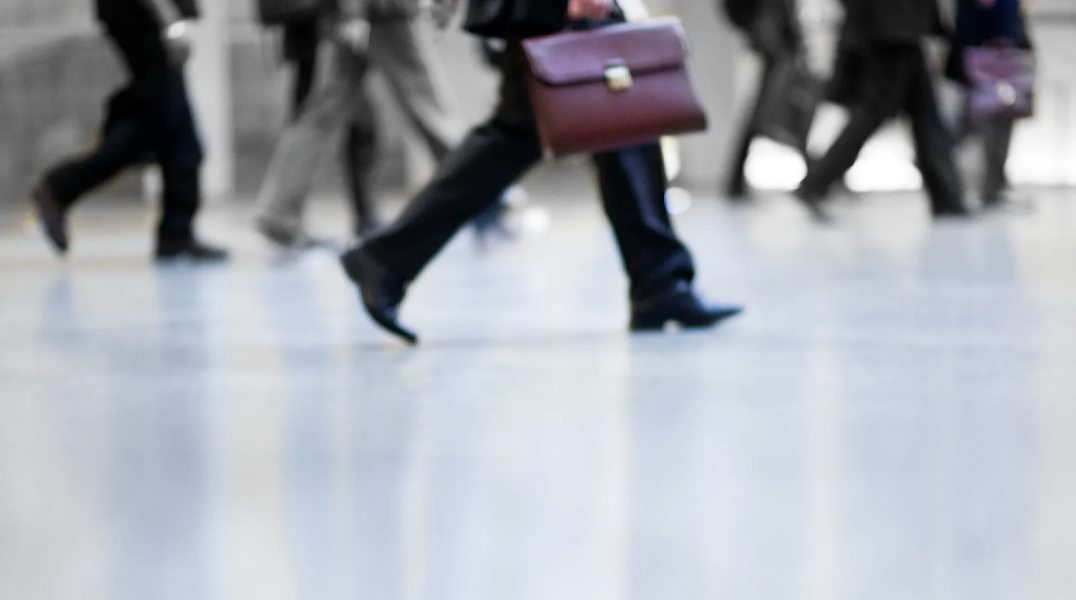 © Getty Images/Helen King