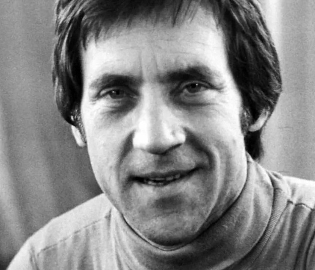 Еще раз об одной из лучших военных песен В.С. Высоцкого