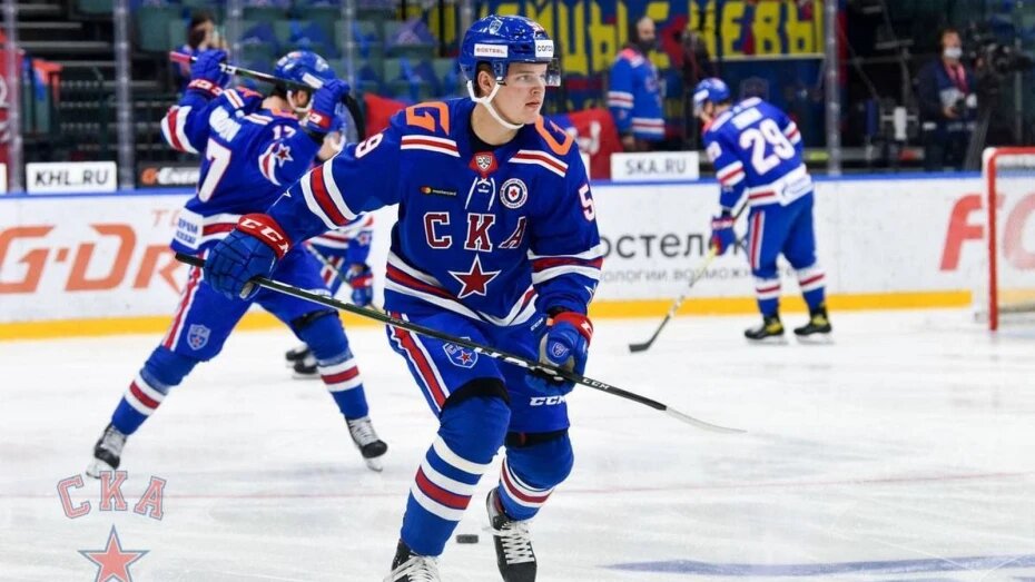    Автор фото: t.me/hcburan1977