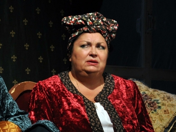     ФОТО: Photoagency Interpress/ Global Look Press