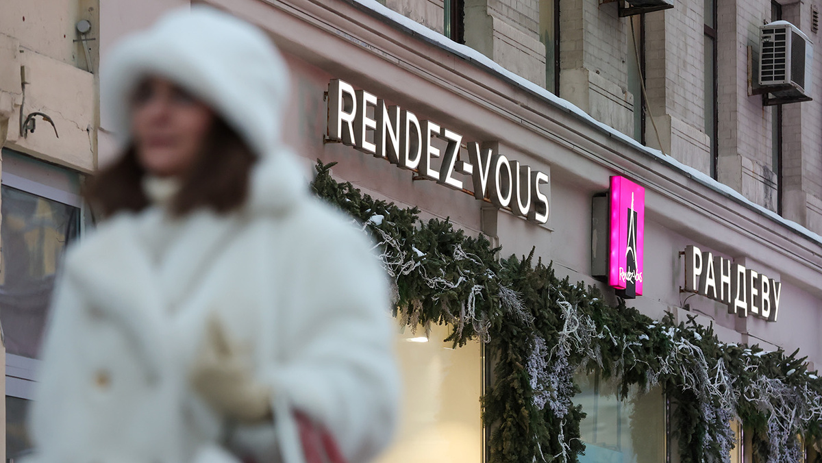   Наталья Шатохина / NEWS.ru / ТАСС