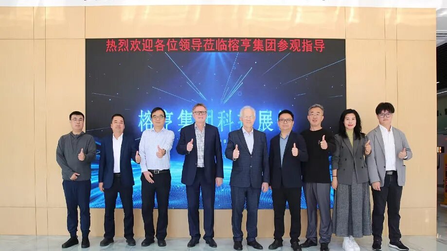    Источник изображения: ItRussia.Media