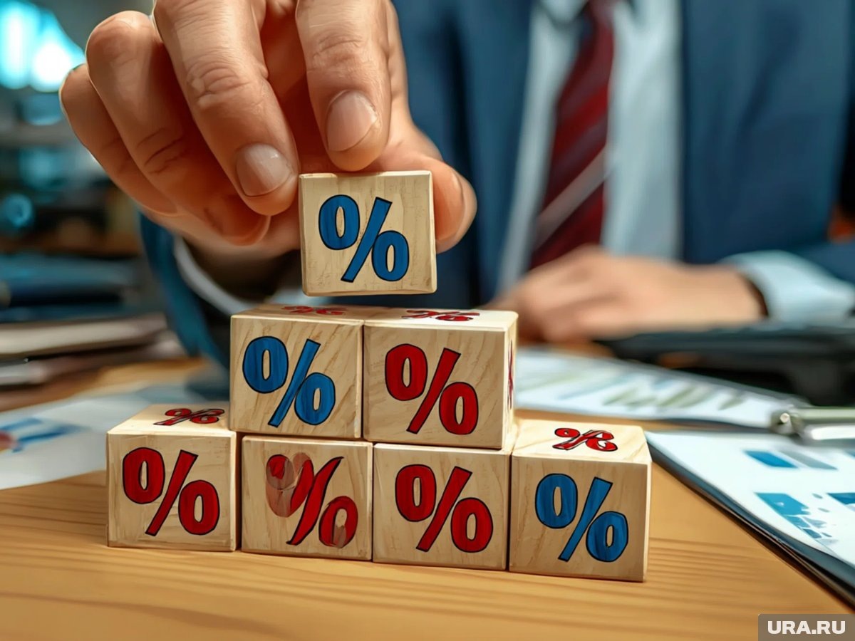     По мнению Заботкина, резкое снижение ключевой ставки лишь сильнее разгонит инфляцию в стране