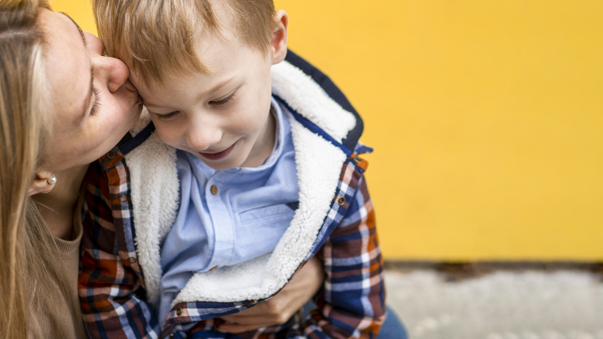 Фото: https://ru.freepik.com/