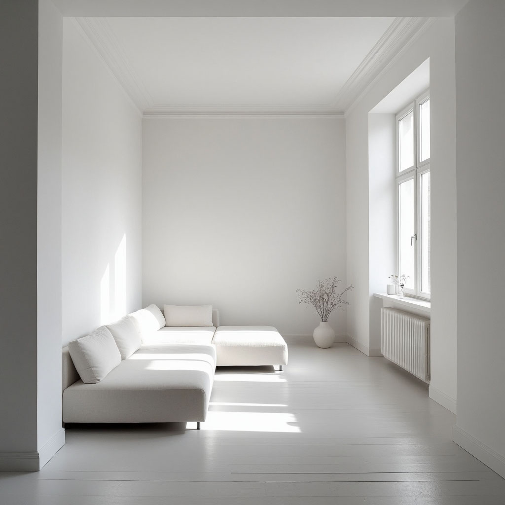 Ремонт сталинка комнатная - Сталинки.рф