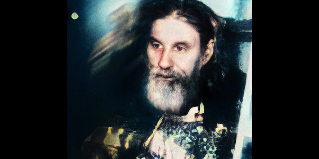 Старайся аккуратно молиться утром, вечером и при всяком деле. Схиархимандрит Виталий (Сидоренко)