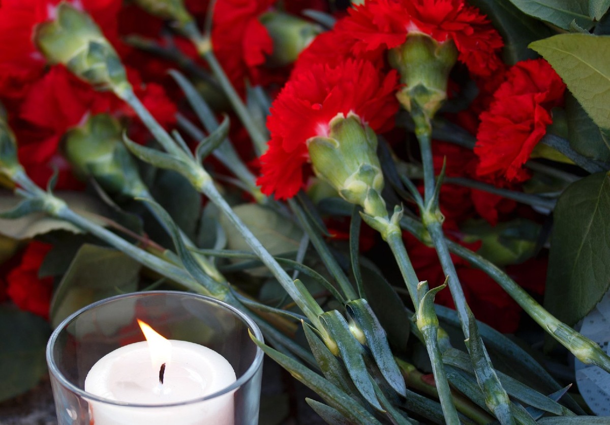    Фото: istockphoto/Zhenya