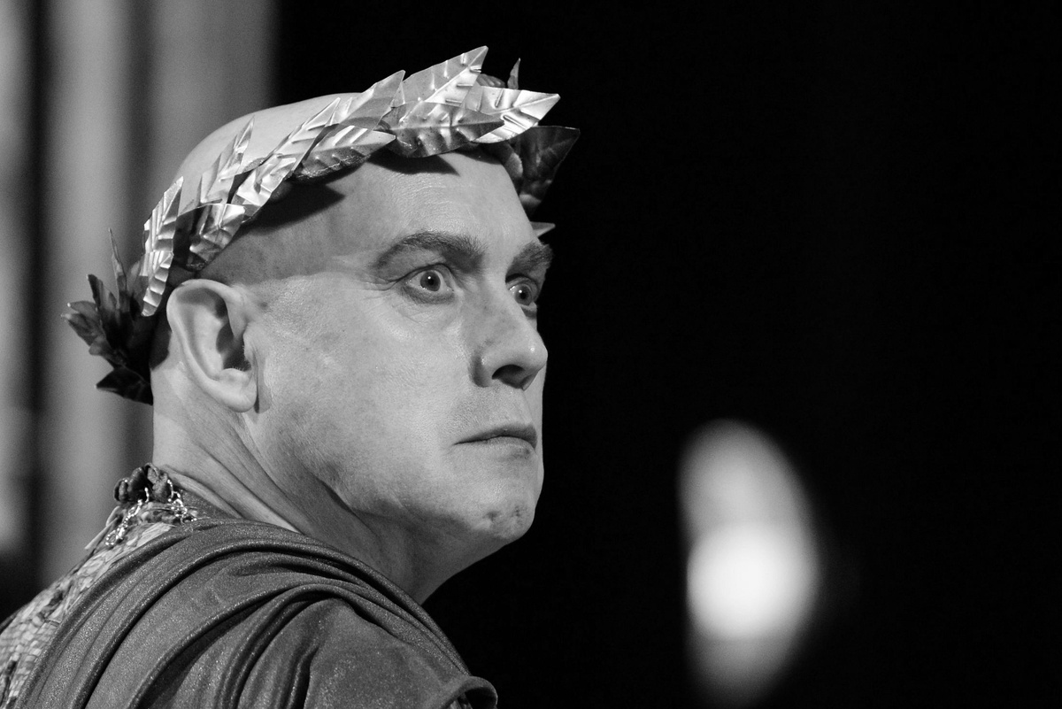 Источник: chelorg.com