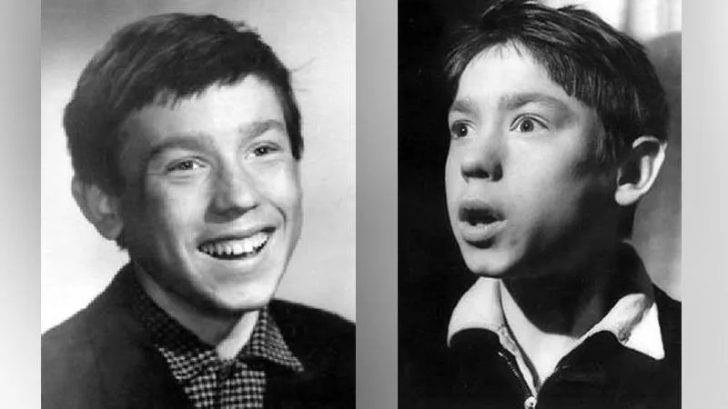 Источник: russian.rt.com