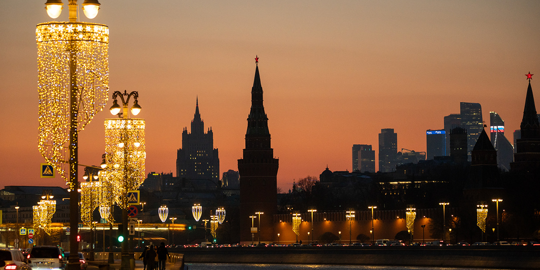 Ночные переговоры в Кремле: Россия, США и Украина взяли курс на Абу-Даби