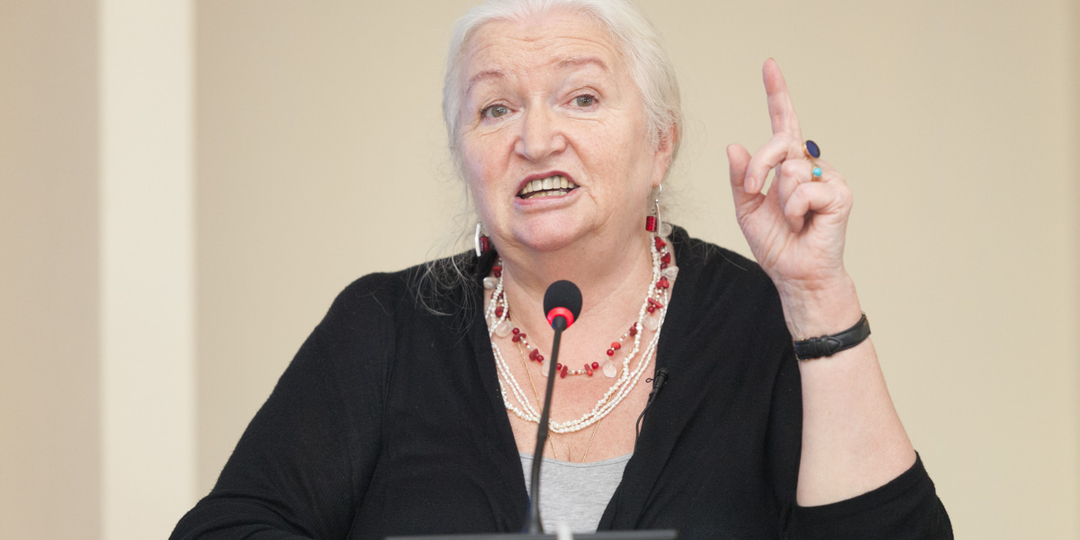 7 фраз Татьяны Черниговской перевернут вашу жизнь так круто, что назад дороги не будет