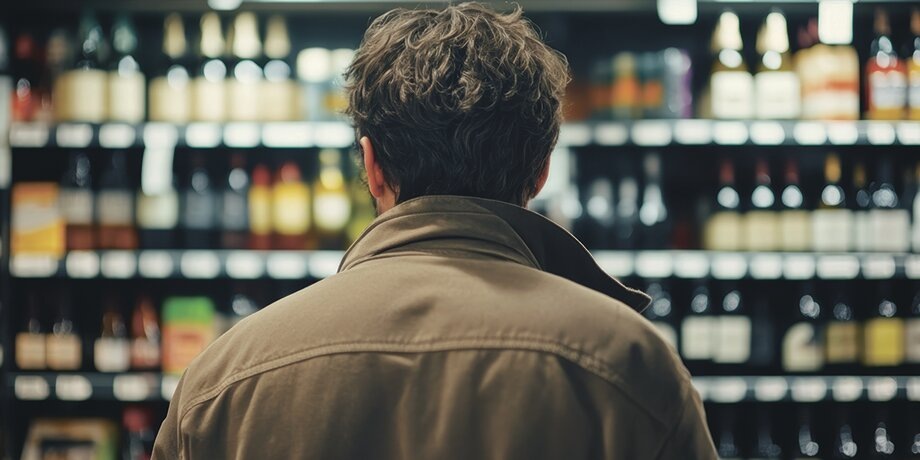    Фото: 123RF.com/mikkiorso