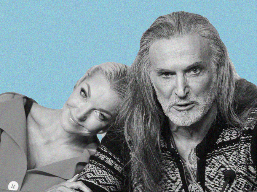    Иллюстрация NEWS.ru