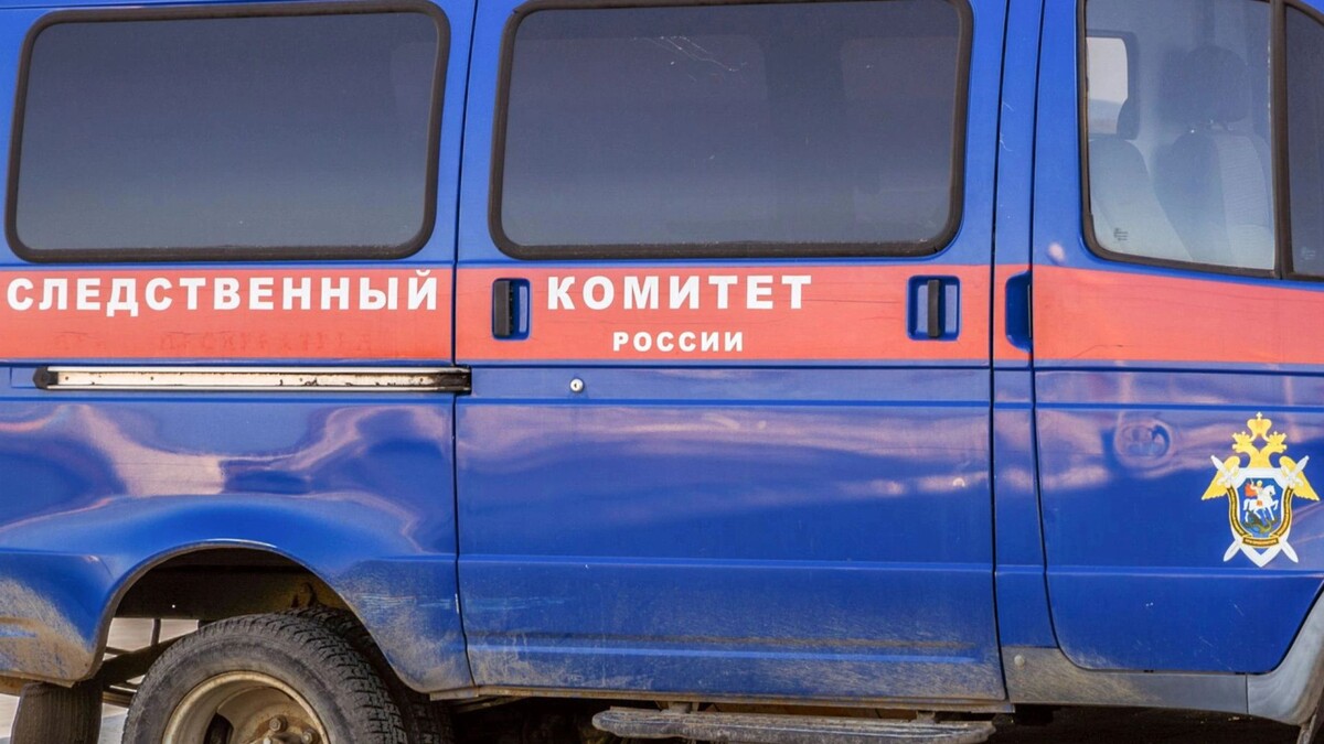    Фото: Tramp57/Shutterstock/Fotodom