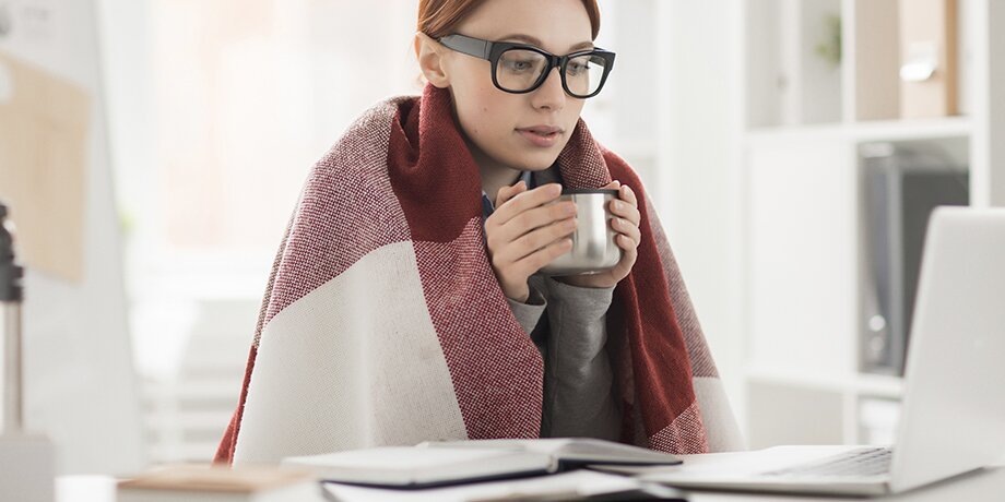    Фото: 123RF.com/pressmaster