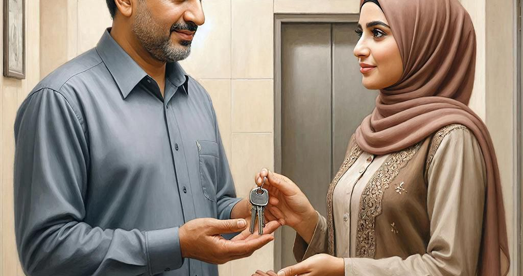 «Они изменяют своей стране»: священник Островский — о чиновниках, ставящих интересы приехавших мигрантов выше интересов коренных жителей