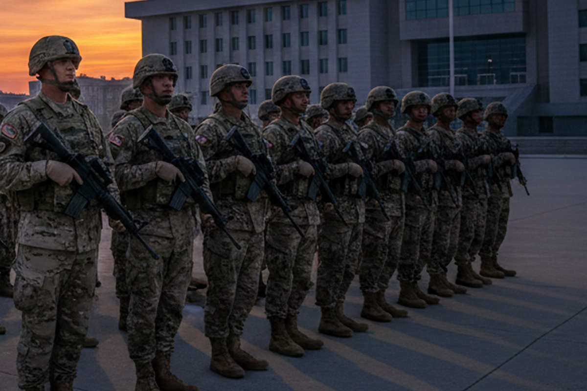    Фото: Коллаж RuNews24.ru