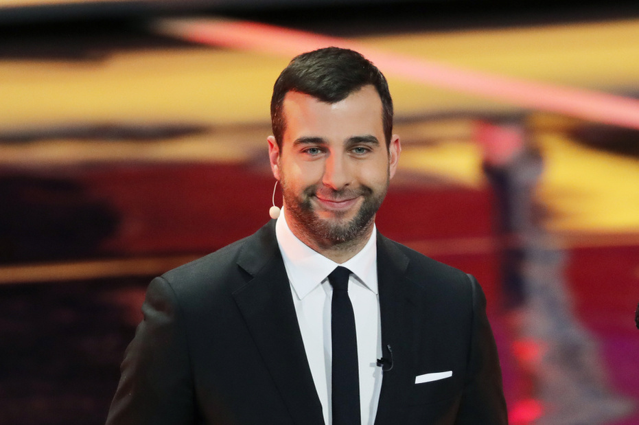    Сергей Булкин/NEWS.ru