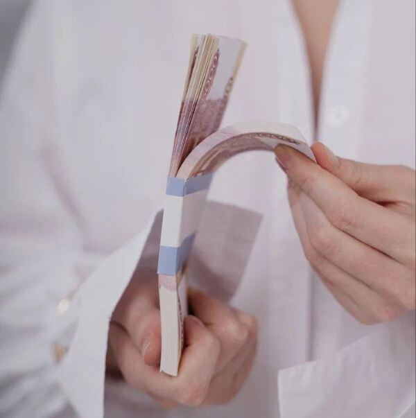 фото: пинтерест