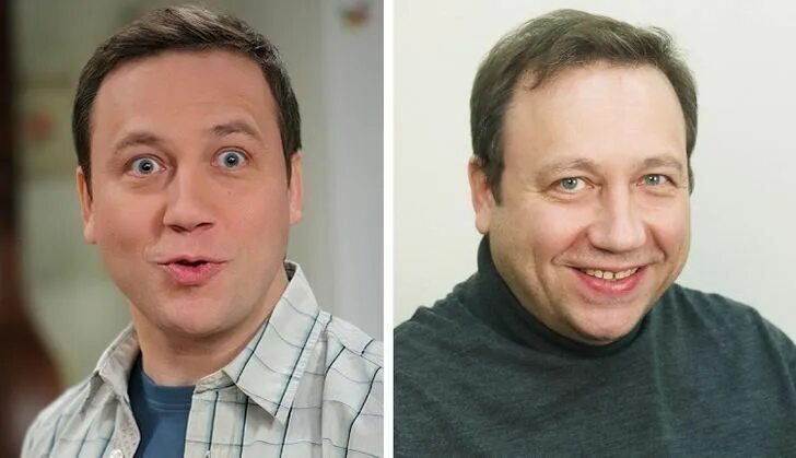 Яндекс-картинки