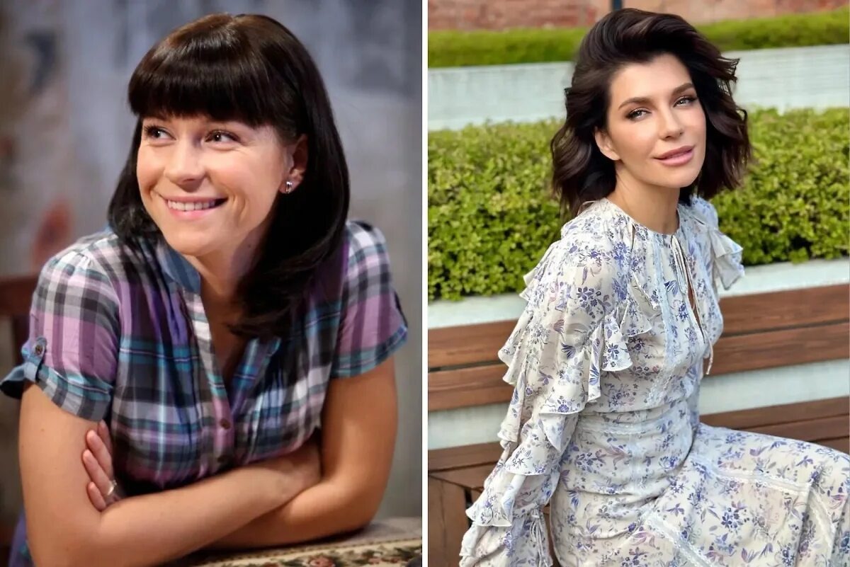 Яндекс-картинки