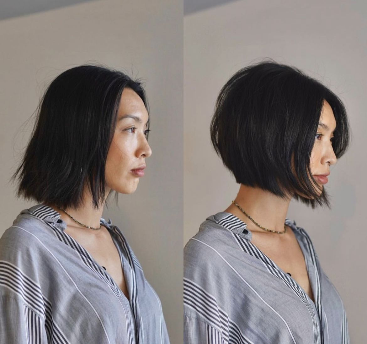 источник фото - pinterest.com