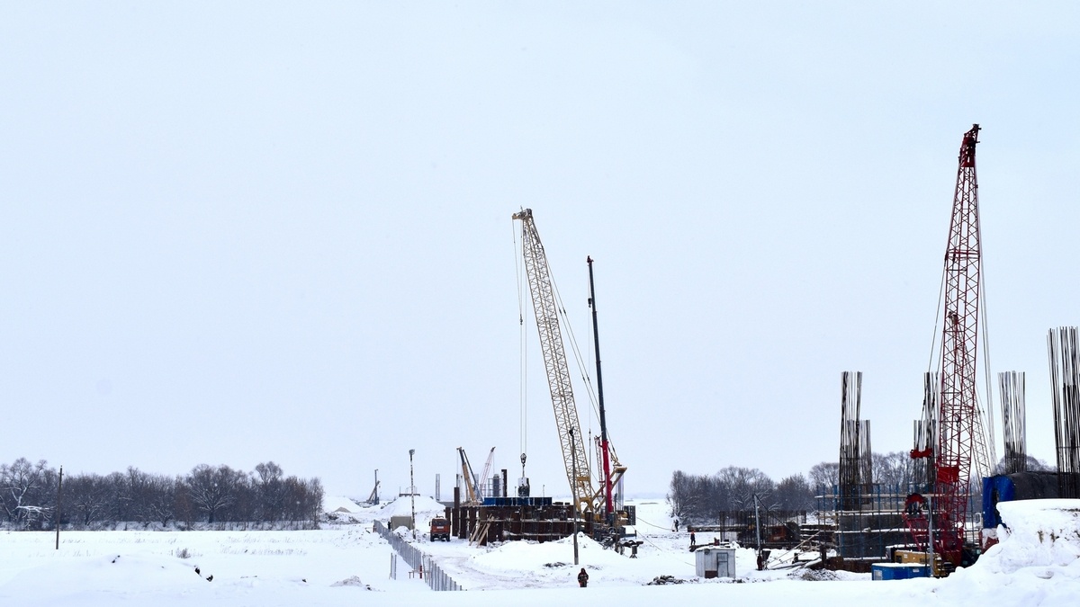 Фото: министерство транспорта и автомобильных дорог Рязанской области