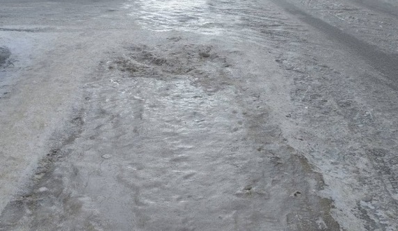     Фото: https://t.me/voronezh_r36