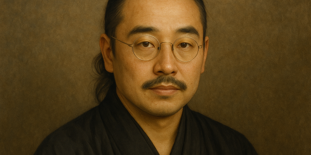 Ваш дом расскажет, какой долгой будет ваша жизнь: открытие японского профессора Кацудзо Ниши