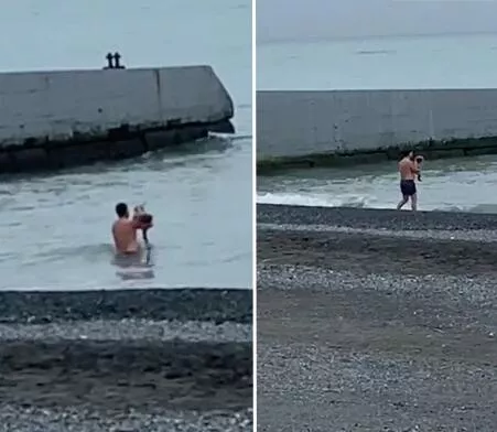     / Источник: © Соцсети