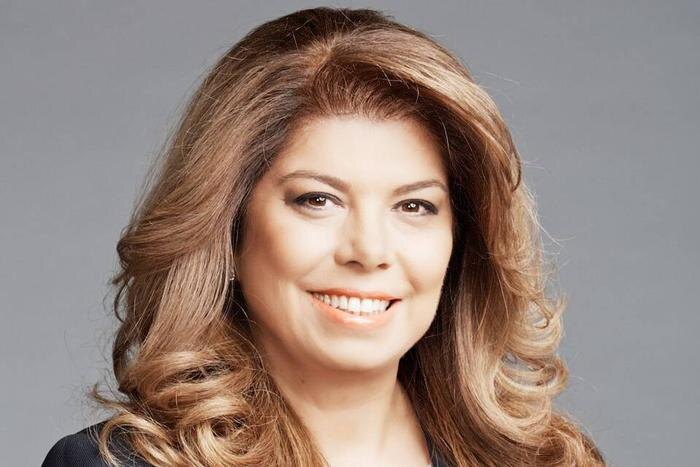 Обложка © Wikipedia / President.bg