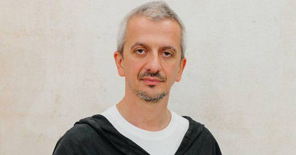 Фото из открытого источника. 