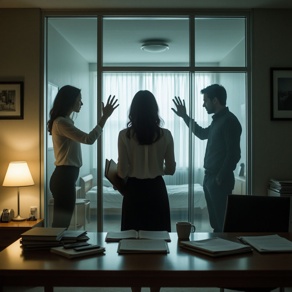 Инструкция к Себе