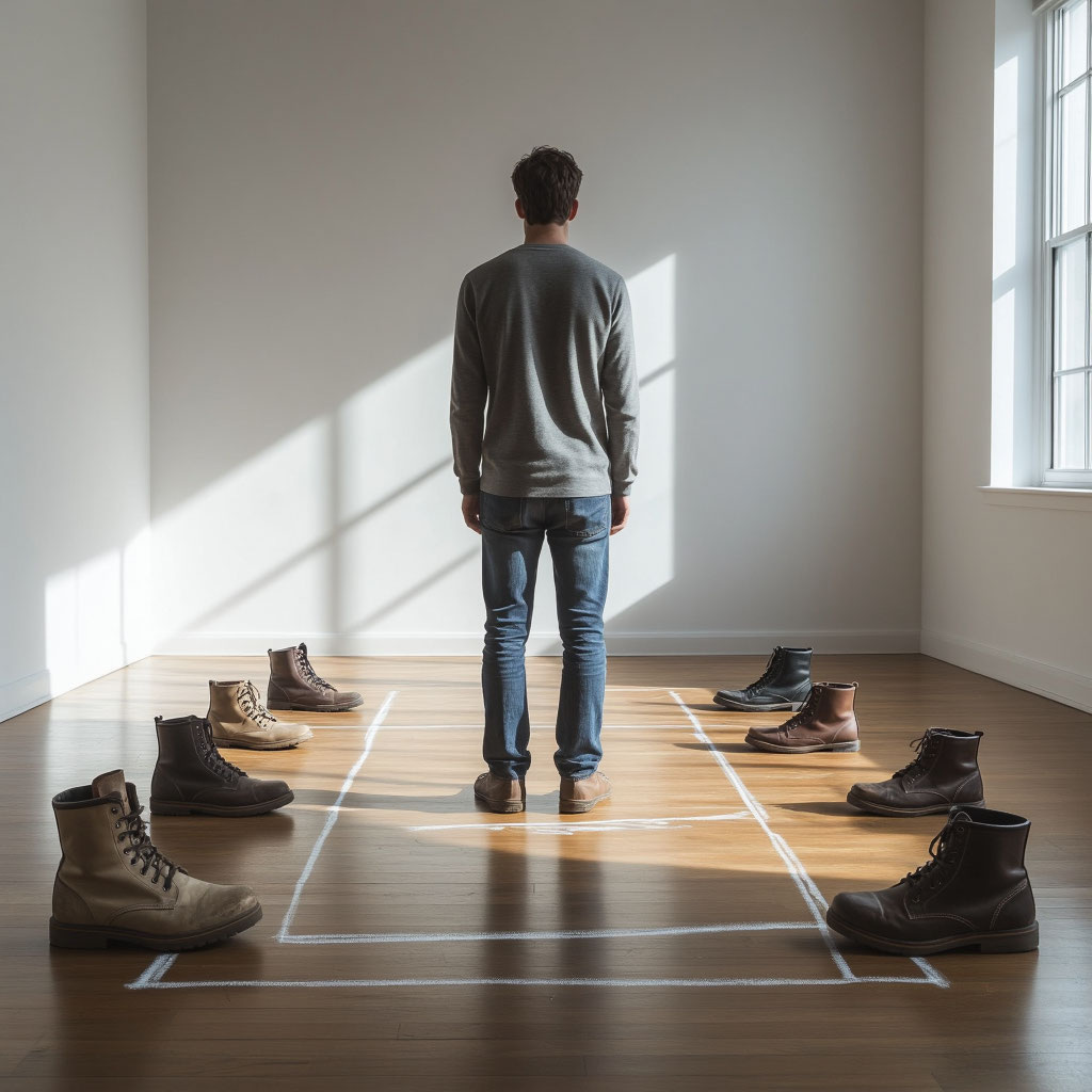 Инструкция к Себе