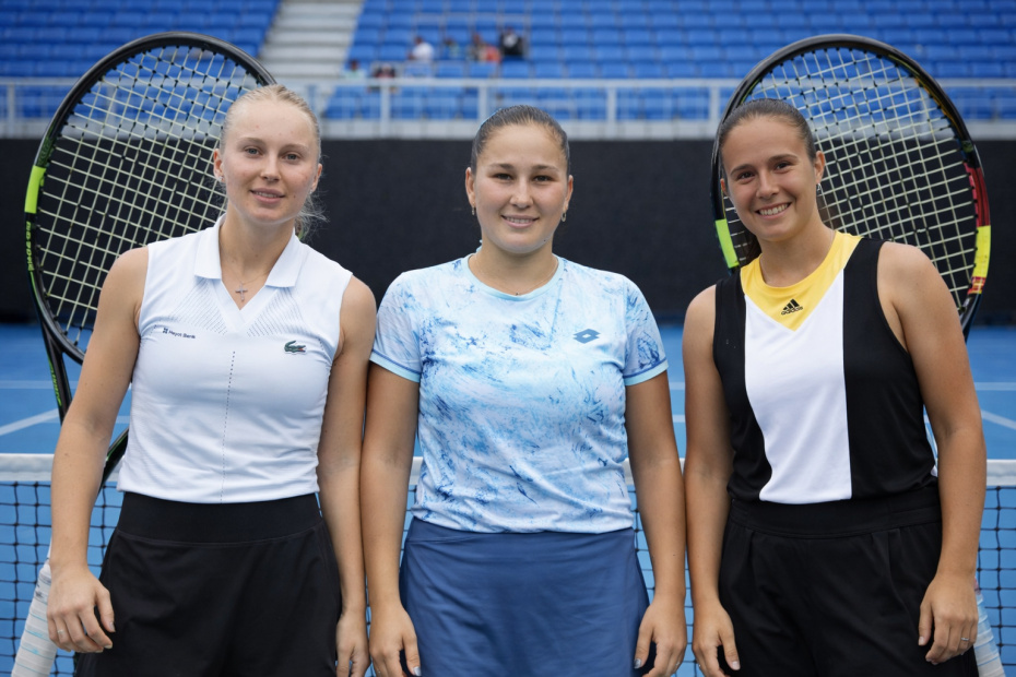    Создано ИИ/NEWS.ru/Global Look Press