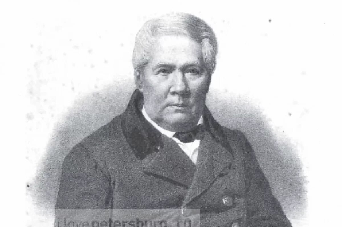    Собор на века.